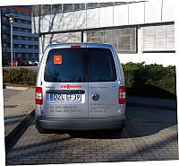 Caddy MAXI Korona Legnica.jpg